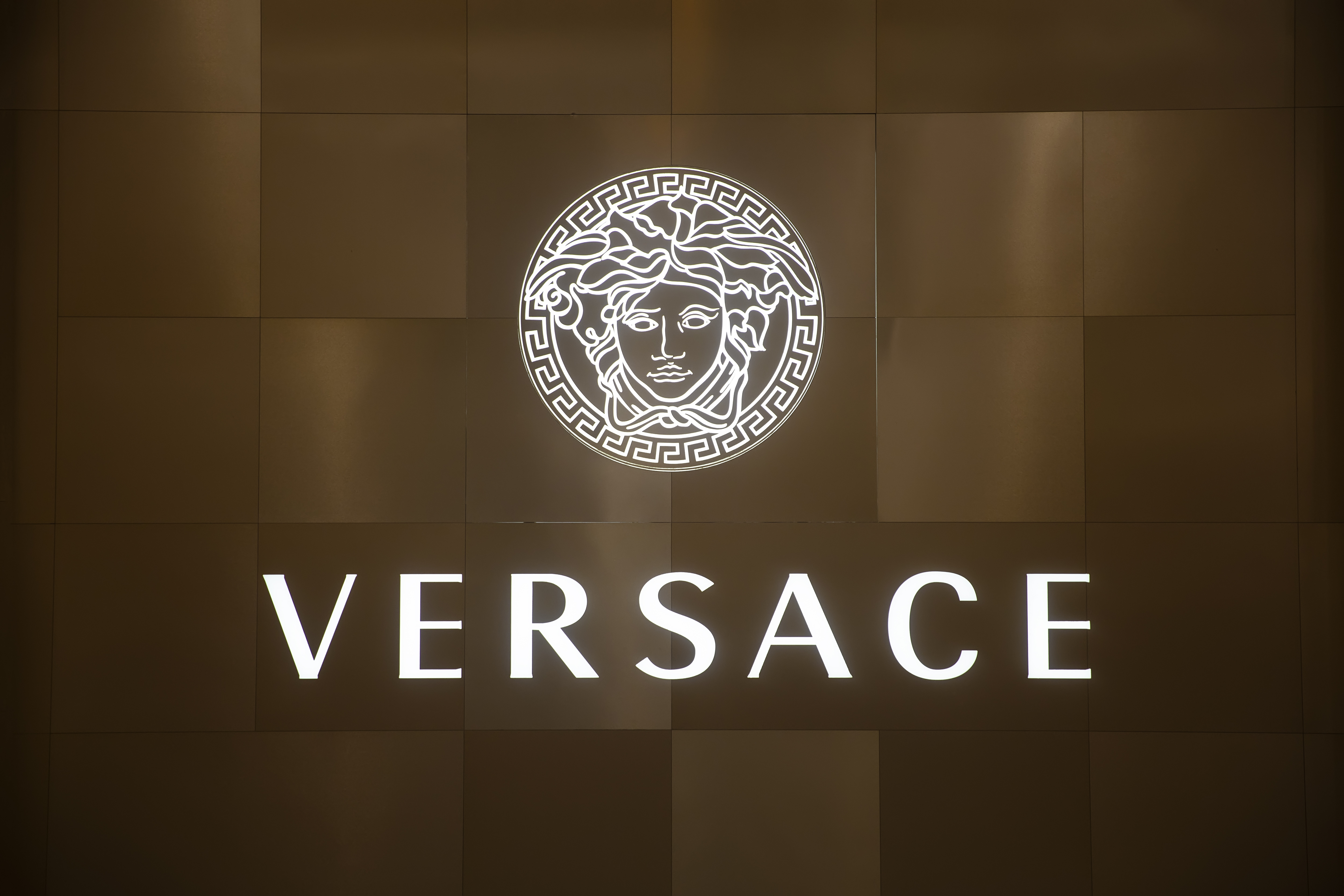 Versace – rodzinny biznes światowej sławy