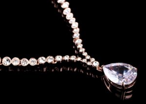 Najsłynniejsze biżuteryjne kradzieże największego diamentu na świecie