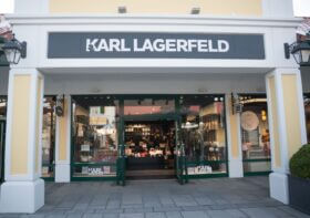 Karl Lagerfeld — ekscentryczny i niezapomniany
