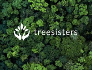 Missoma wspiera fundację Trees Sisters
