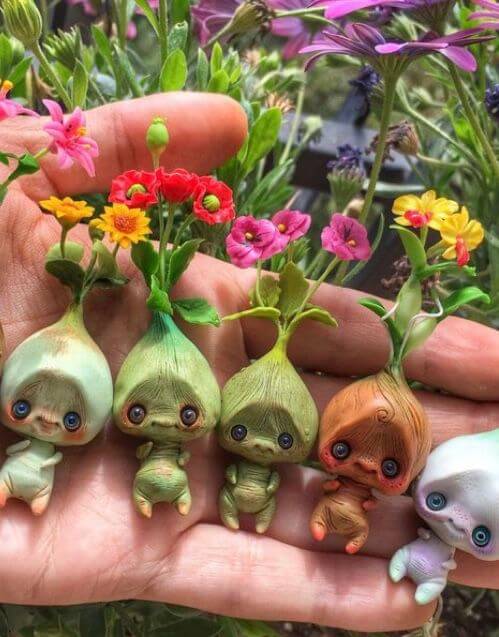 Nowe trendy 2025 i możliwości rozwoju warsztatu