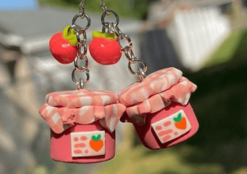 Modelina w Twoich projektach: jak zacząć?