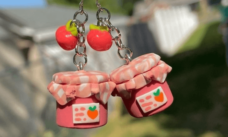 Modelina w Twoich projektach: jak zacząć?