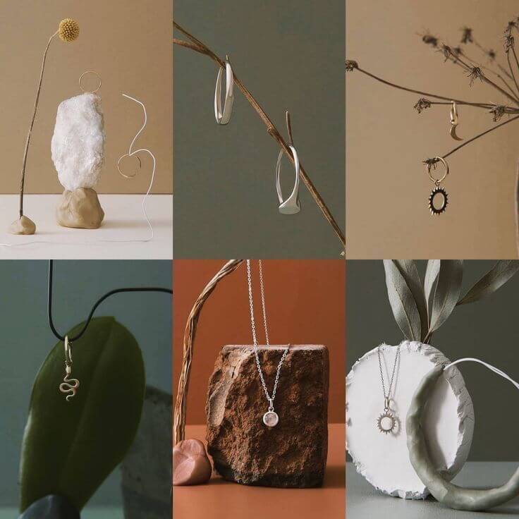 Brak planowania i wizji projektu