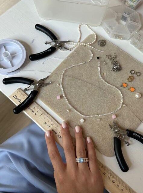 Zbytnie komplikowanie projektu na start