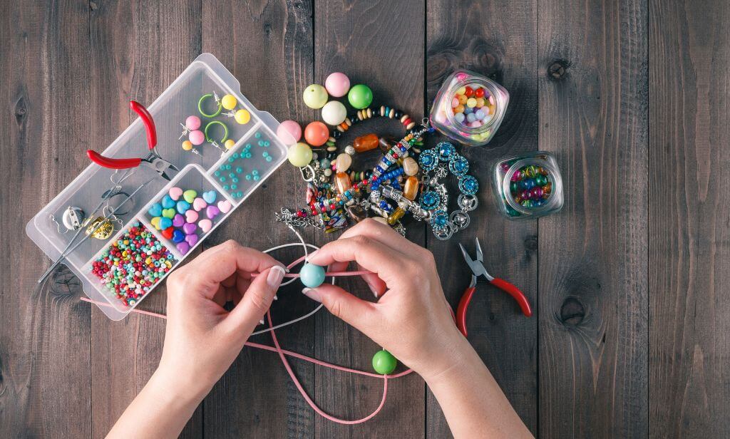 Krok po kroku – jak zacząć?