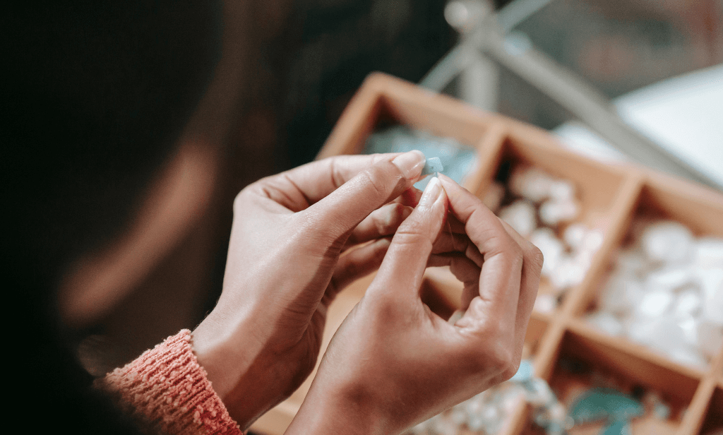 Zdolności artystyczne – talent czy nauka?