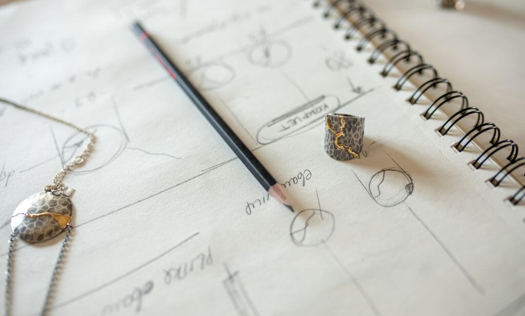 Czy umiejętność rysowania jest potrzebna?