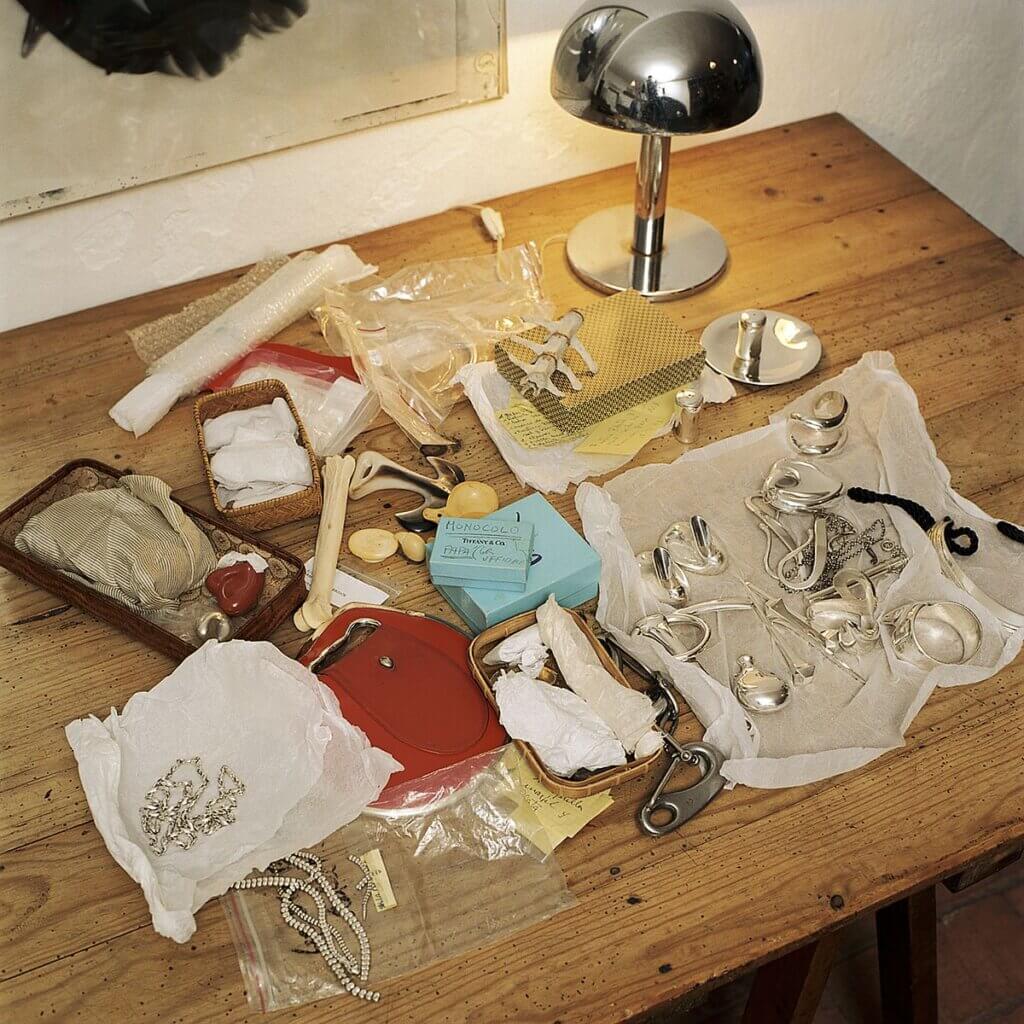 Brak testowania trwałości i komfortu