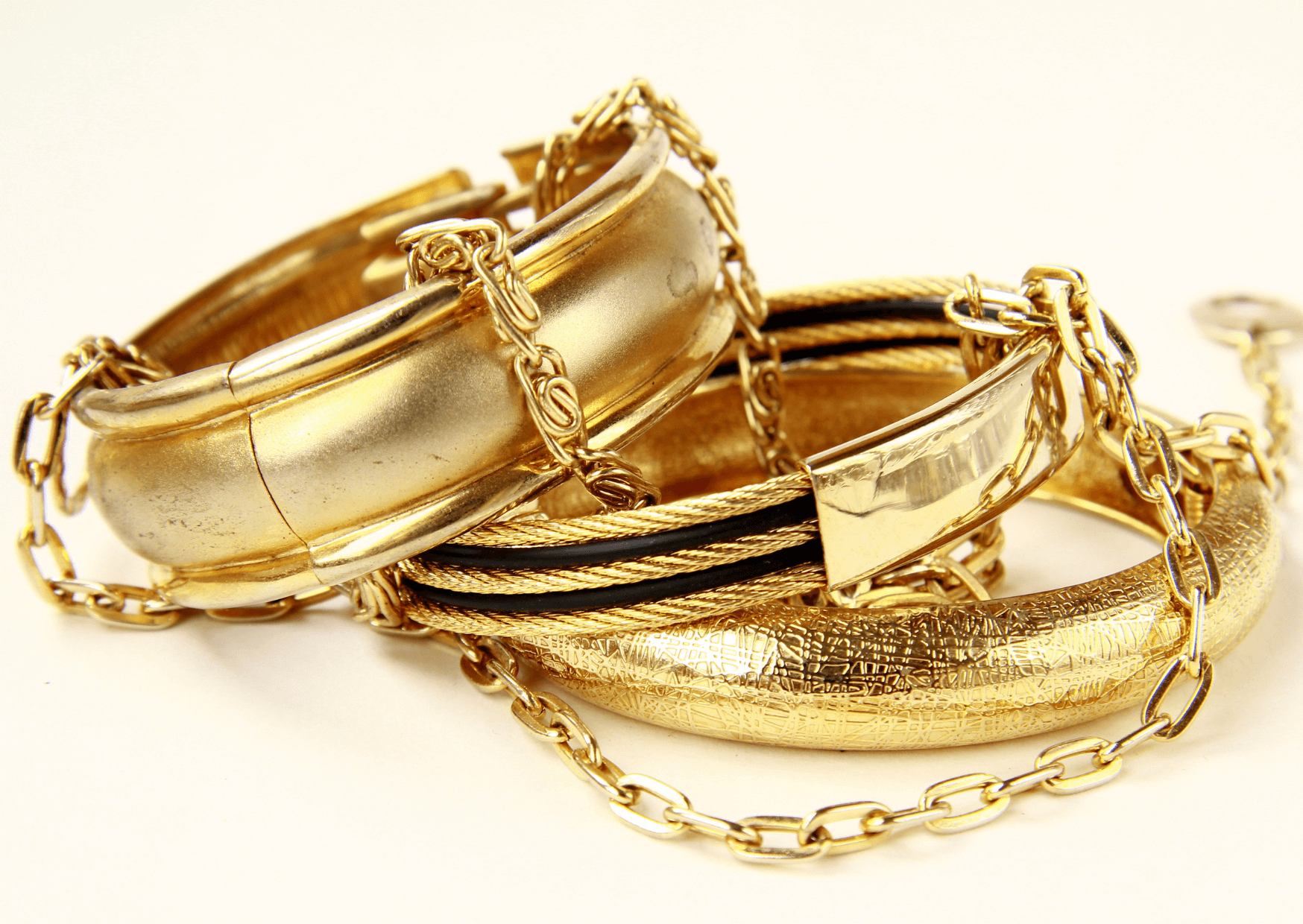 Metody platerowania stali chirurgicznej