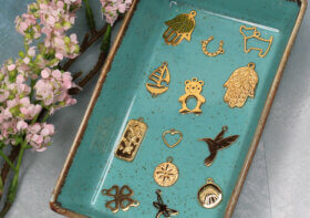 Metody platerowania stali chirurgicznej – szczegółowy przewodnik