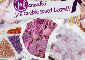 Jak zrobić moodboard za darmo?