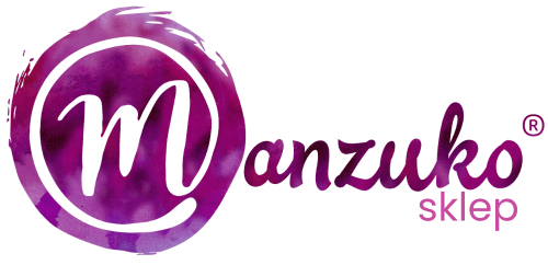 Manzuko sklep z koralikami i półfabrykatami do biżuterii