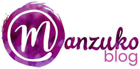 Blog manzuko - wszystko o biżuterii, rękodziele i koralikach